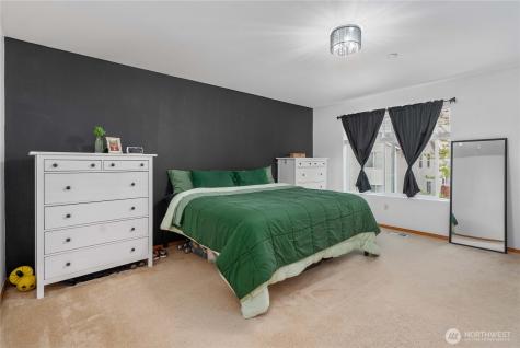 1926 Homan Avenue Dupont WA 98327