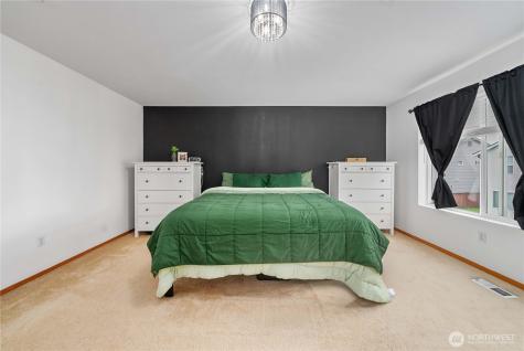 1926 Homan Avenue Dupont WA 98327