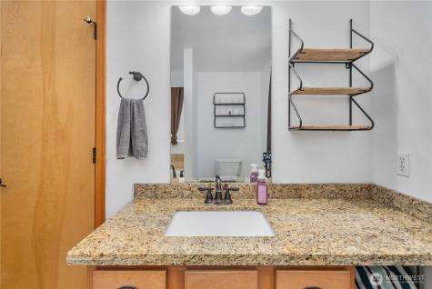 1926 Homan Avenue Dupont WA 98327