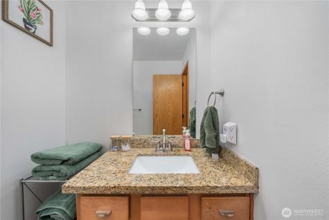 1926 Homan Avenue Dupont WA 98327