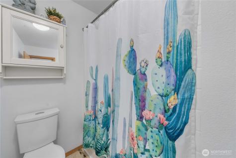 1926 Homan Avenue Dupont WA 98327