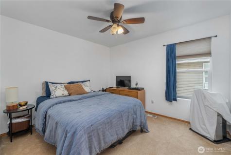 1926 Homan Avenue Dupont WA 98327