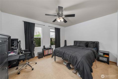 1926 Homan Avenue Dupont WA 98327