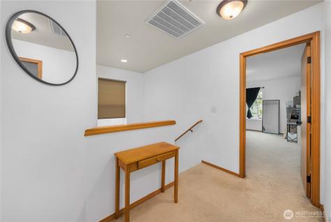 1926 Homan Avenue Dupont WA 98327