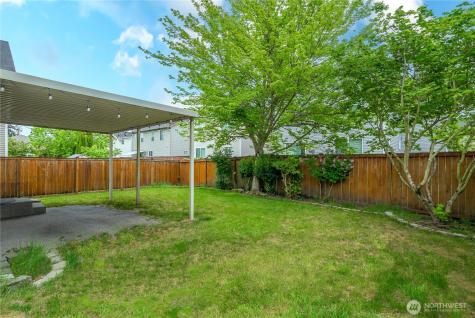 1926 Homan Avenue Dupont WA 98327