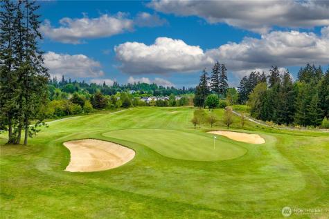 1926 Homan Avenue Dupont WA 98327