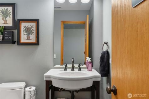 1926 Homan Avenue Dupont WA 98327