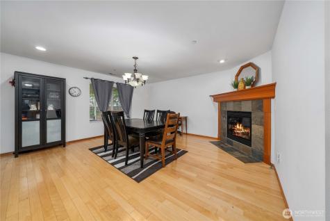 1926 Homan Avenue Dupont WA 98327