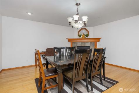 1926 Homan Avenue Dupont WA 98327
