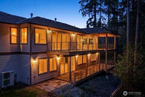 12009 SE 81st Lane Newcastle WA 98056