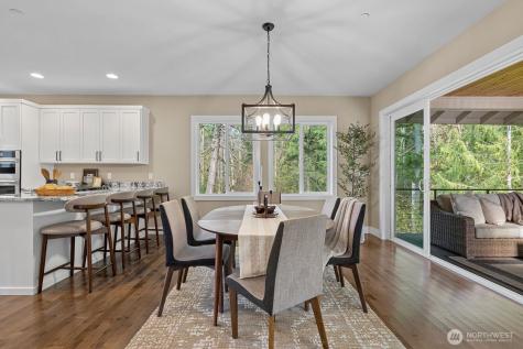 12009 SE 81st Lane Newcastle WA 98056