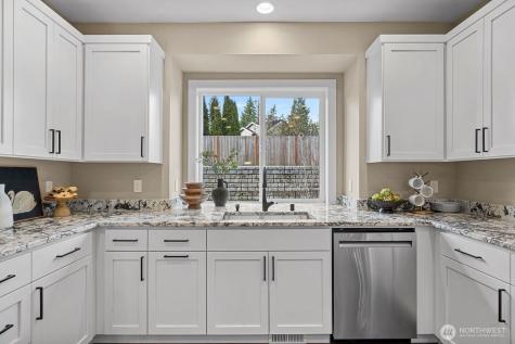 12009 SE 81st Lane Newcastle WA 98056