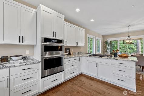 12009 SE 81st Lane Newcastle WA 98056