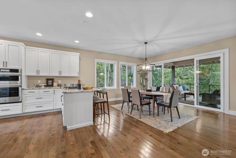 12009 SE 81st Lane Newcastle WA 98056