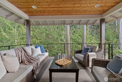 12009 SE 81st Lane Newcastle WA 98056