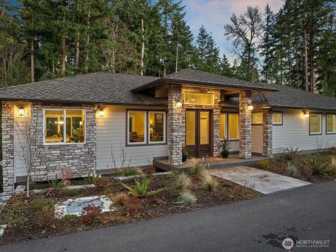 12009 SE 81st Lane Newcastle WA 98056