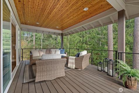 12009 SE 81st Lane Newcastle WA 98056
