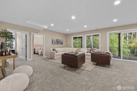 12009 SE 81st Lane Newcastle WA 98056
