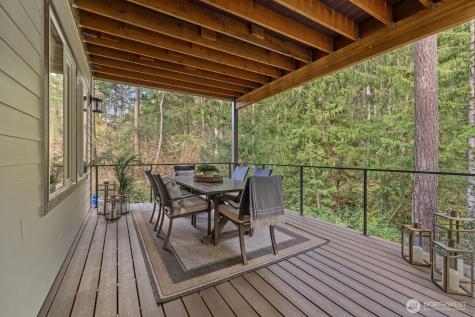 12009 SE 81st Lane Newcastle WA 98056