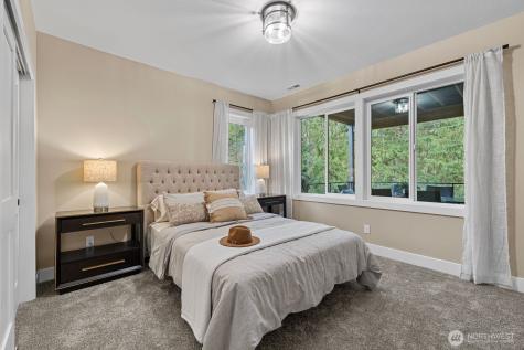 12009 SE 81st Lane Newcastle WA 98056