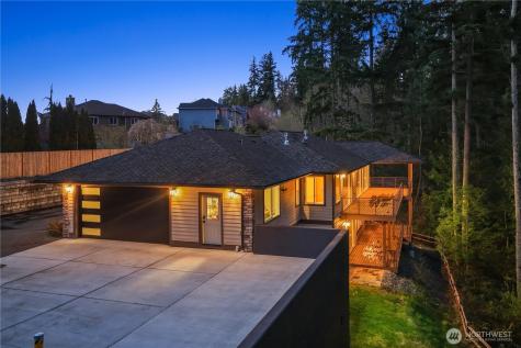12009 SE 81st Lane Newcastle WA 98056