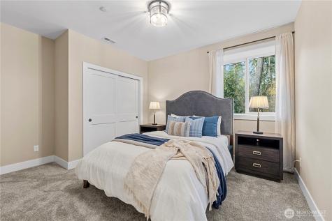12009 SE 81st Lane Newcastle WA 98056