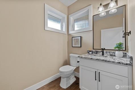 12009 SE 81st Lane Newcastle WA 98056
