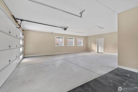 12009 SE 81st Lane Newcastle WA 98056