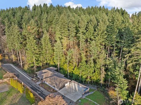 12009 SE 81st Lane Newcastle WA 98056