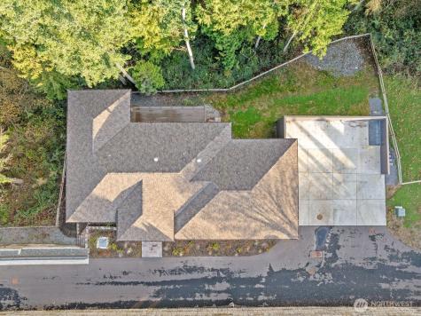 12009 SE 81st Lane Newcastle WA 98056