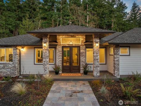 12009 SE 81st Lane Newcastle WA 98056