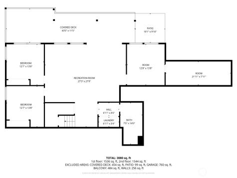 12009 SE 81st Lane Newcastle WA 98056