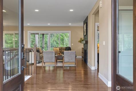 12009 SE 81st Lane Newcastle WA 98056