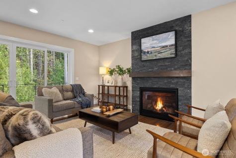 12009 SE 81st Lane Newcastle WA 98056