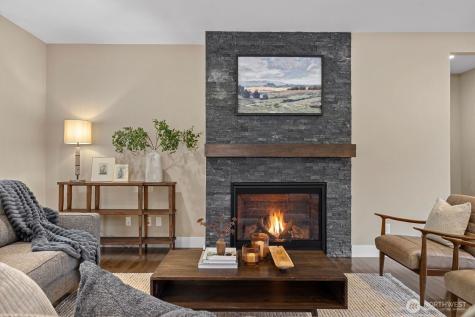 12009 SE 81st Lane Newcastle WA 98056