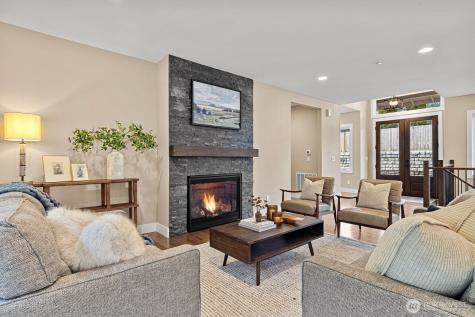 12009 SE 81st Lane Newcastle WA 98056
