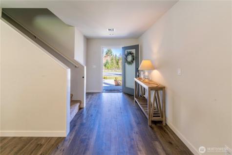 120 Valley Creek Drive Port Angeles WA 98362