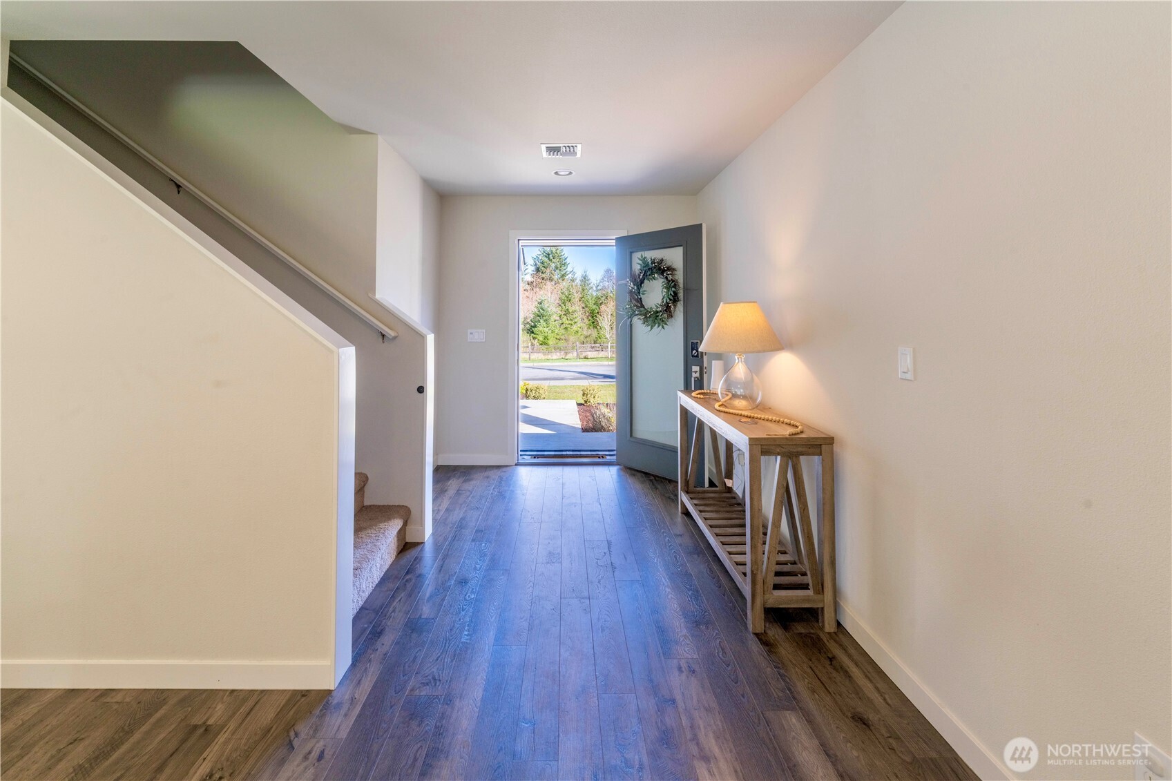 120 Valley Creek Drive Port Angeles WA 98362