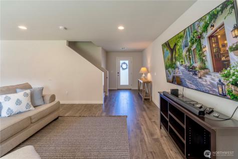 120 Valley Creek Drive Port Angeles WA 98362
