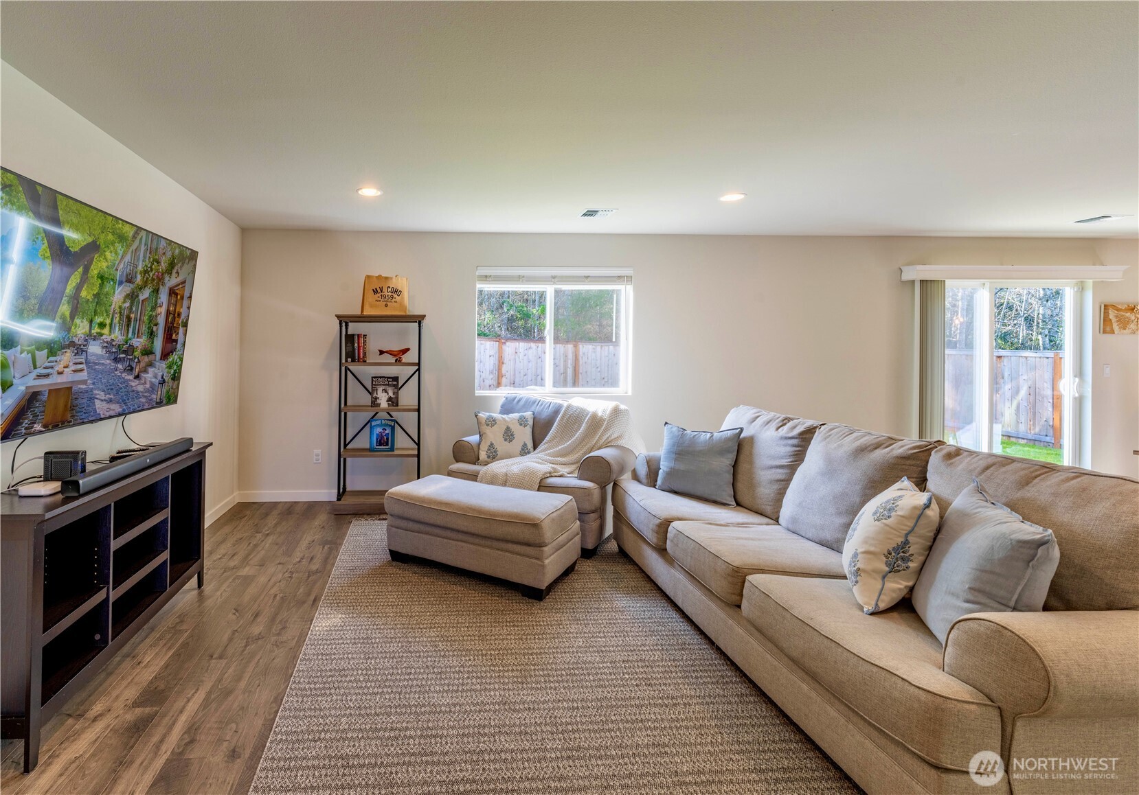 120 Valley Creek Drive Port Angeles WA 98362