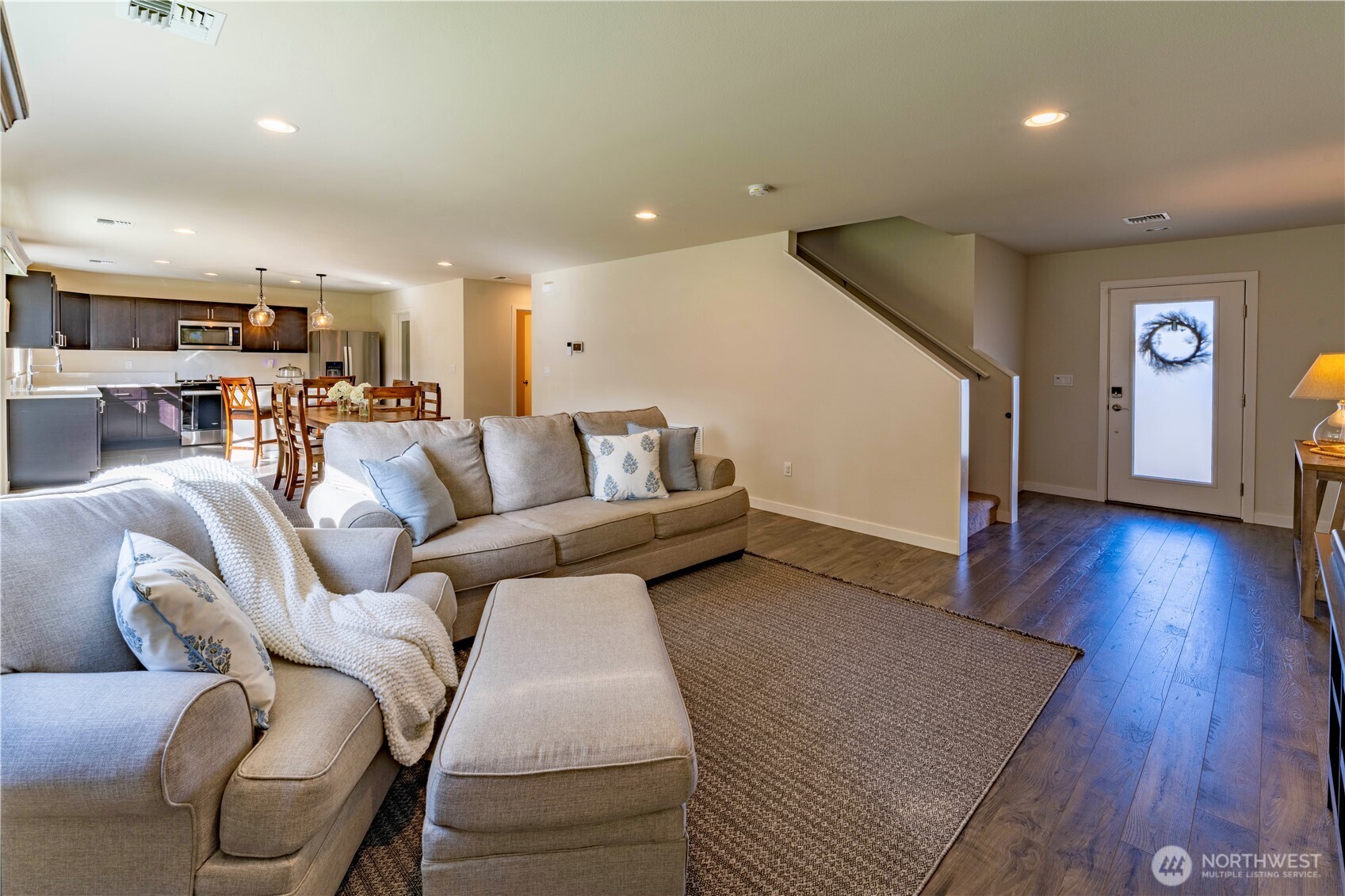 120 Valley Creek Drive Port Angeles WA 98362