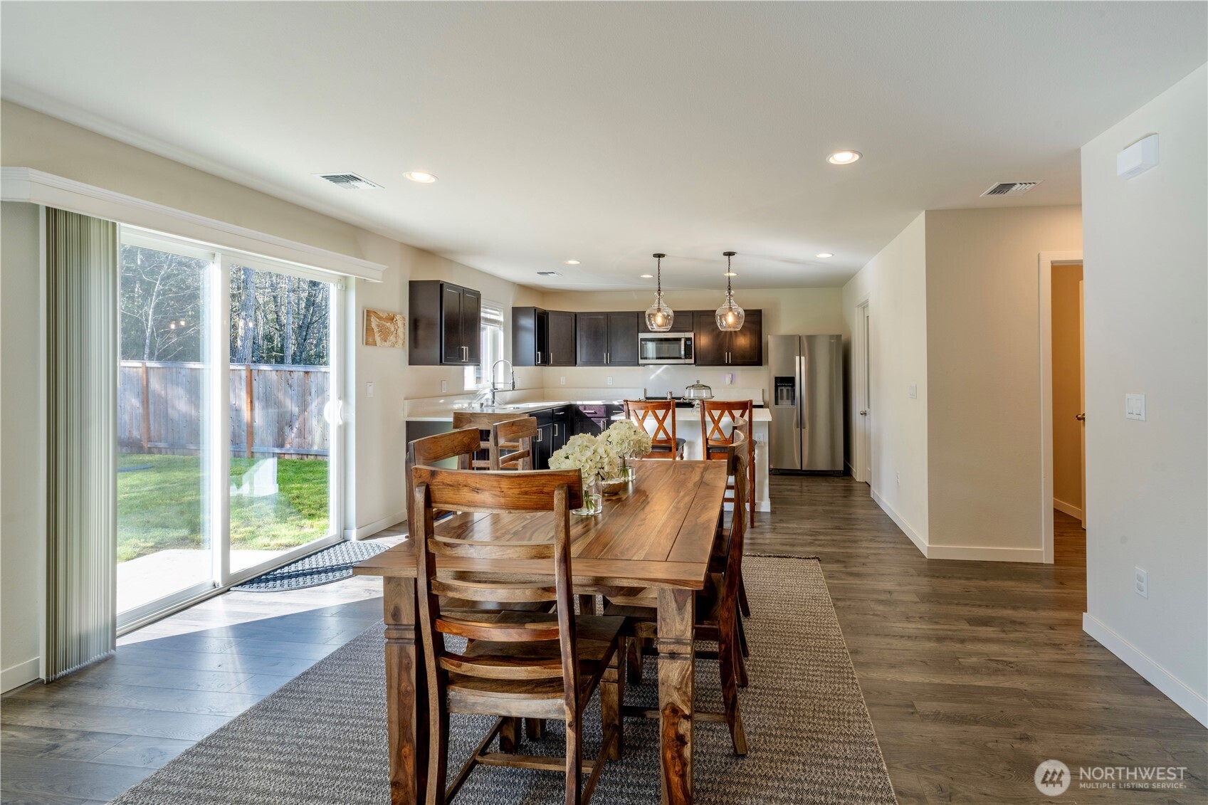 120 Valley Creek Drive Port Angeles WA 98362