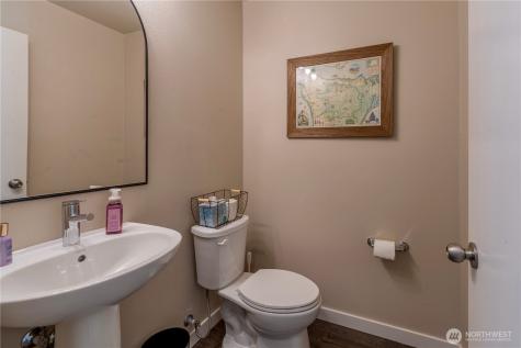 120 Valley Creek Drive Port Angeles WA 98362