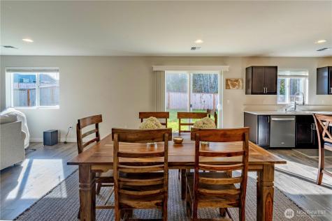 120 Valley Creek Drive Port Angeles WA 98362