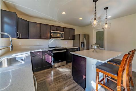 120 Valley Creek Drive Port Angeles WA 98362