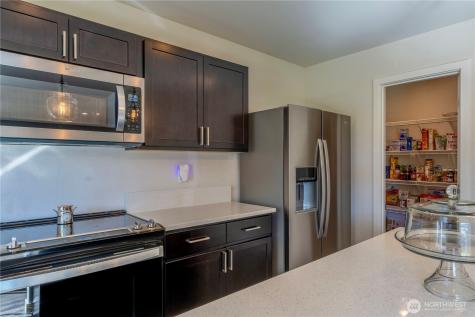 120 Valley Creek Drive Port Angeles WA 98362