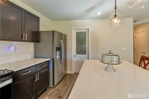 120 Valley Creek Drive Port Angeles WA 98362