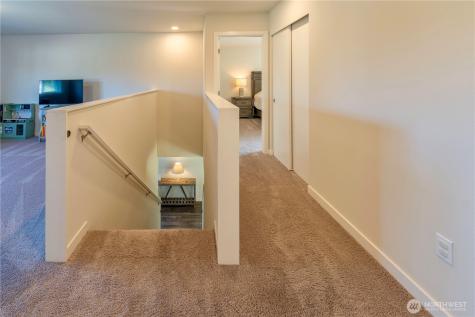 120 Valley Creek Drive Port Angeles WA 98362
