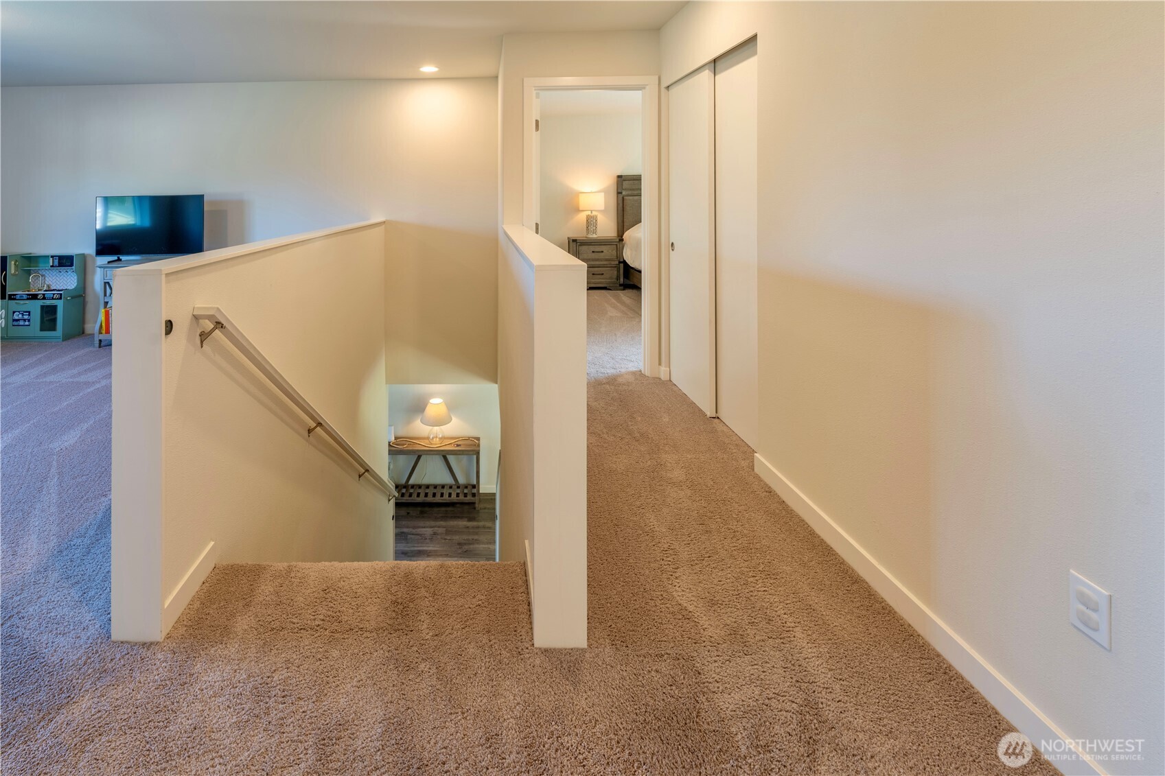 120 Valley Creek Drive Port Angeles WA 98362