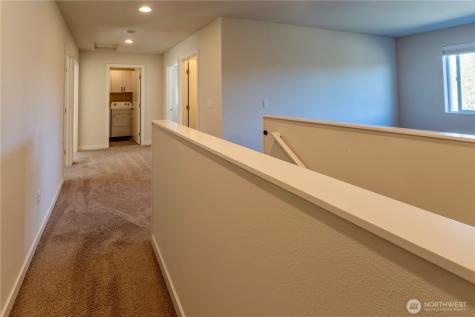 120 Valley Creek Drive Port Angeles WA 98362